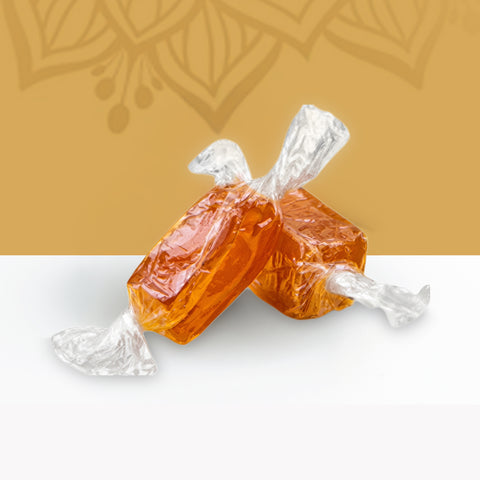 Aam Toffee