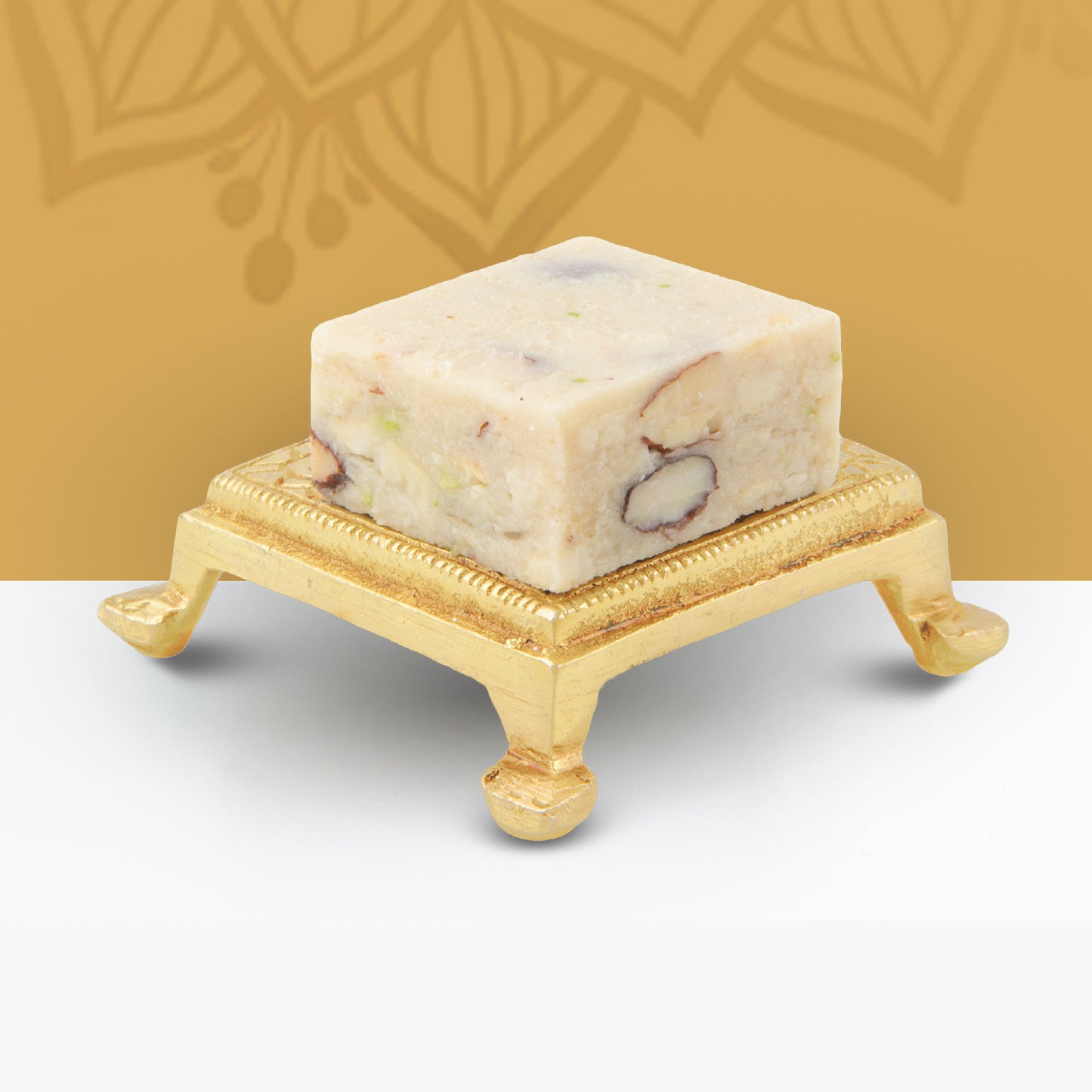 Mewa Bite