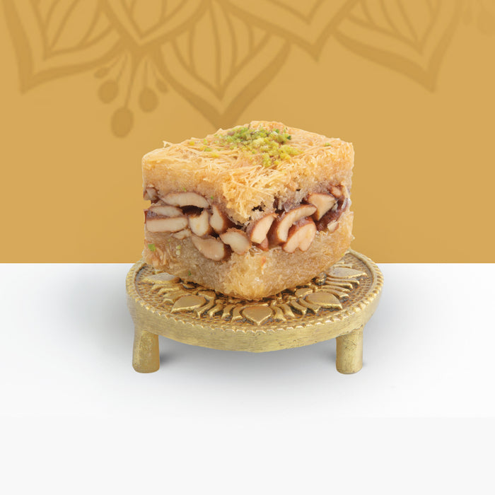 Mix baklava (25 pcs)
