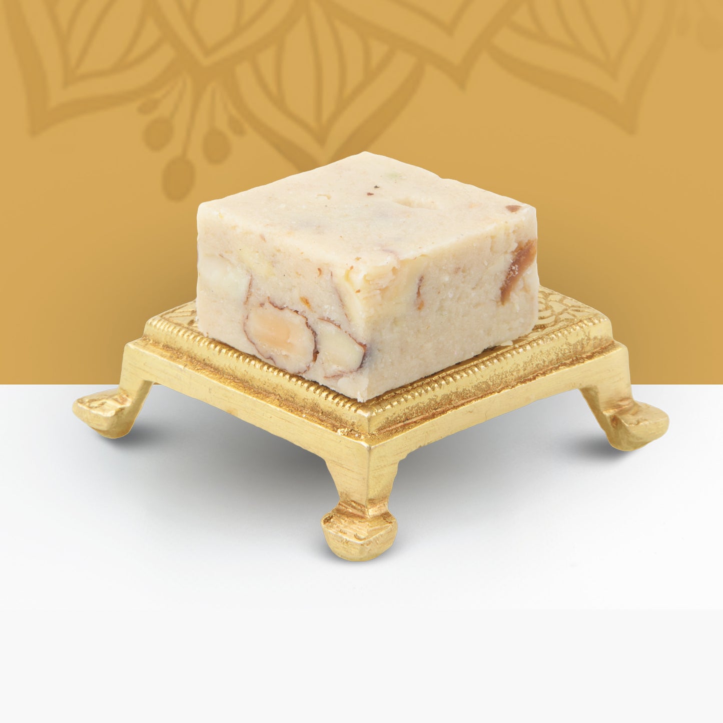 Anjeer Bite