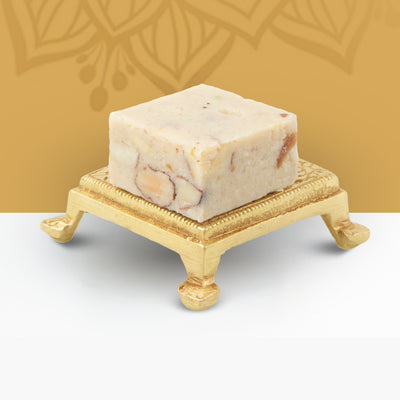 Anjeer Bite