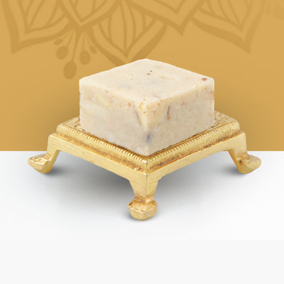 Butter Scotch