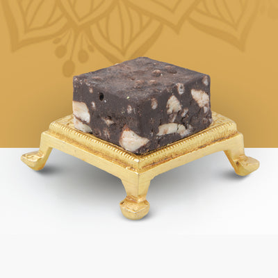 Mix Kaju Bites