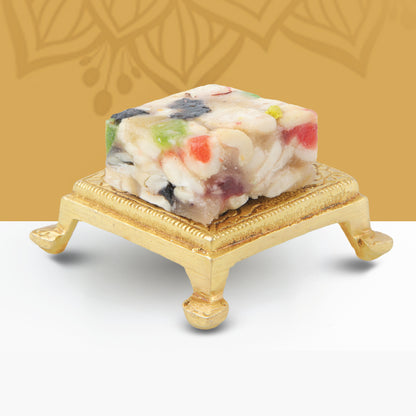 Mix Bites (Box)