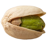 dryfruit