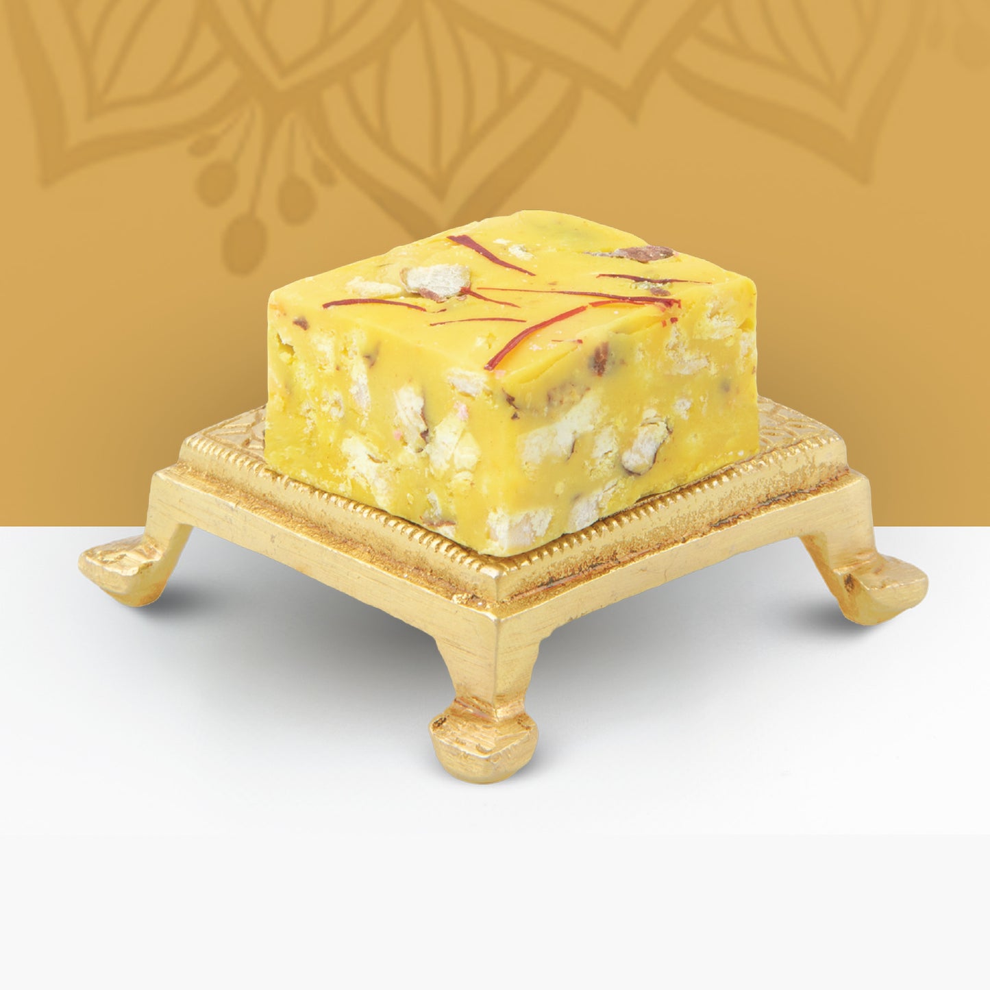 Mix Bites (Box)