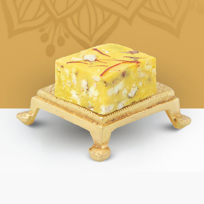 Mix Bites (Box)