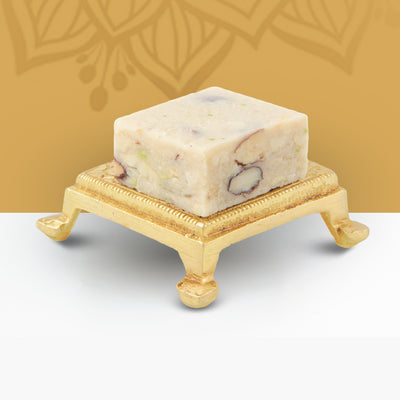 Mewa Bite