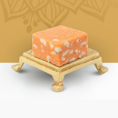 Orange Bite