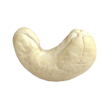 dryfruit