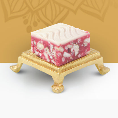 Mix Bites (Box)