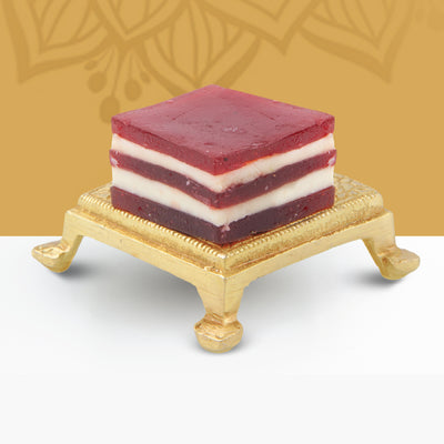 Mix Bites (Box)
