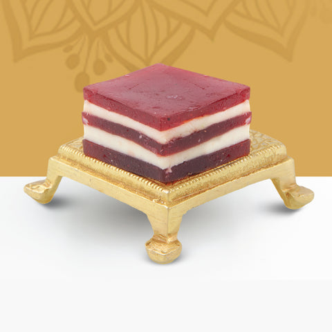 Mix Bites (Box)