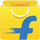 store icon