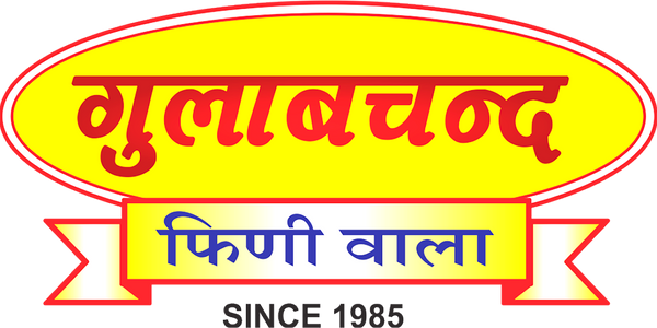 Gulabchand Foods