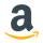store icon