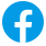 social icon