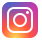 social icon