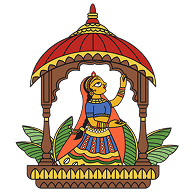 Left decoration